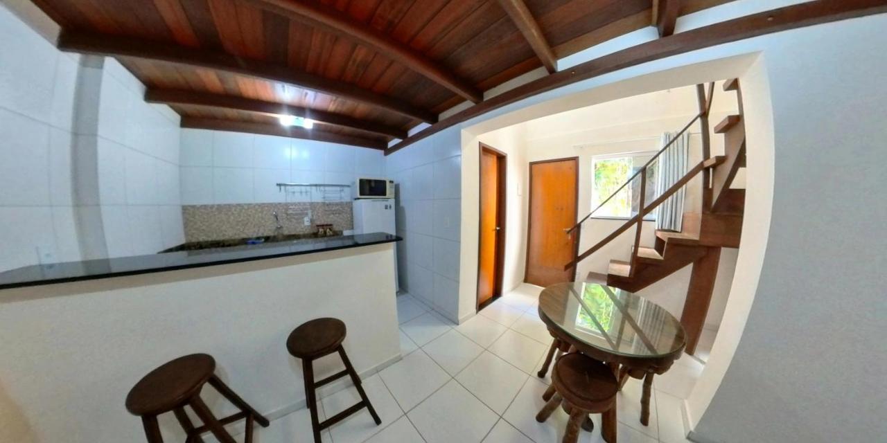 Quarto Família Standard